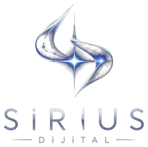 Sirius Dijital